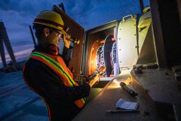 Best Affordable Emergency Electrician  in Park City, UT